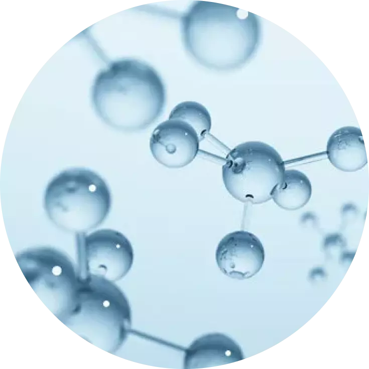 Гиалуронат натрия: