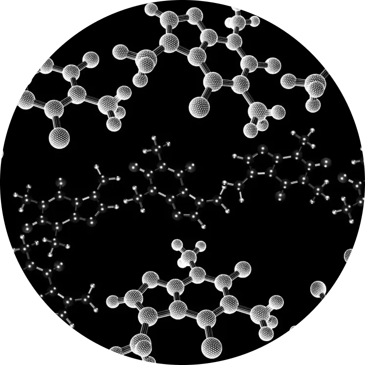 Фитосфингозин: