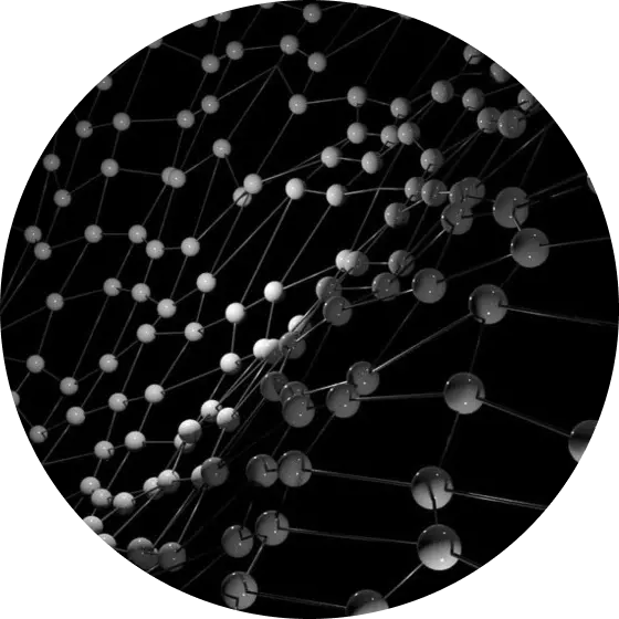 Холестерин: