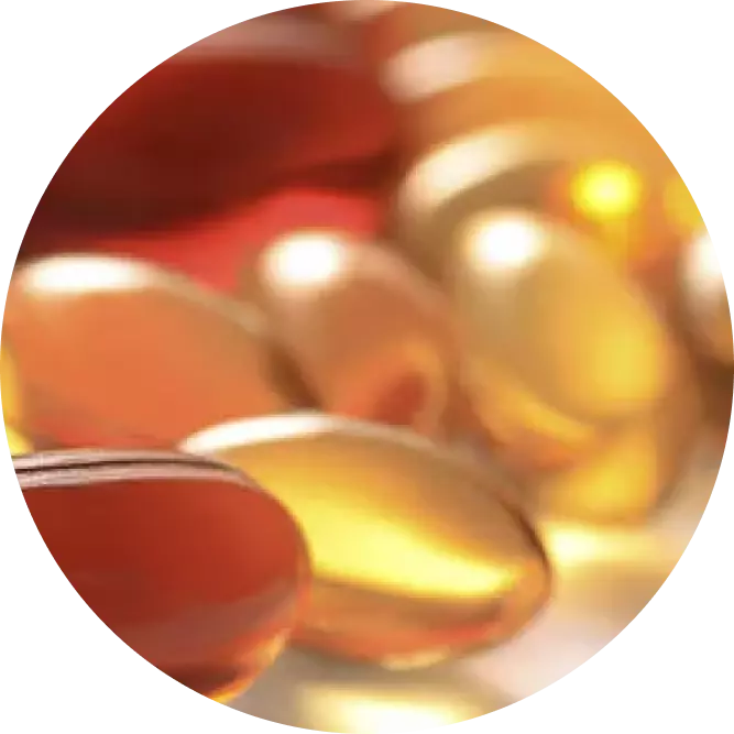 Цианокобаламин (витамин В12):